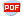 PDF